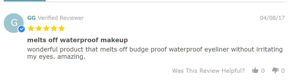 proficiently, review2 kudos to make p:rem, who have proficiently come with