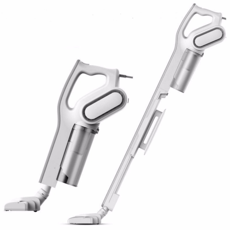 2 in 1 Portable Vacuum Cleaner Lifepro VC9000 Singapore