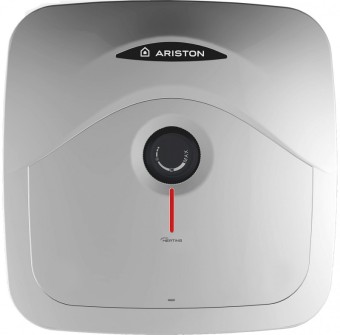ariston andris 15r storage water heater lazada singapore ariston andris 15r storage water heater lazada singapore
