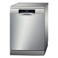 Which stores sell Bosch portable dishwashers?