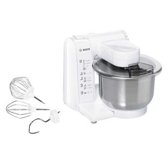 bosch mum4807gb kitchen machine stand mixer white bosch mum4807gb kitchen machine stand mixer white