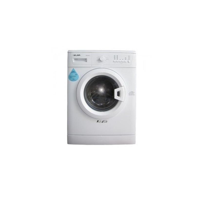 Online LG Washing Machines Store Singapore Lazada