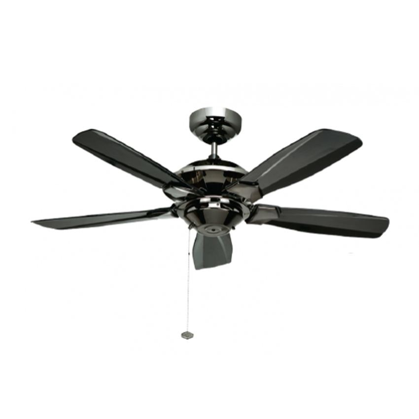 Fanco Ceiling Fan Air Vox 5 Abs Blade 42 Inch Metal Lazada Fanco Ceiling Fan Air Vox 5 Abs Blade 42 Inch Metal Lazada Singapore