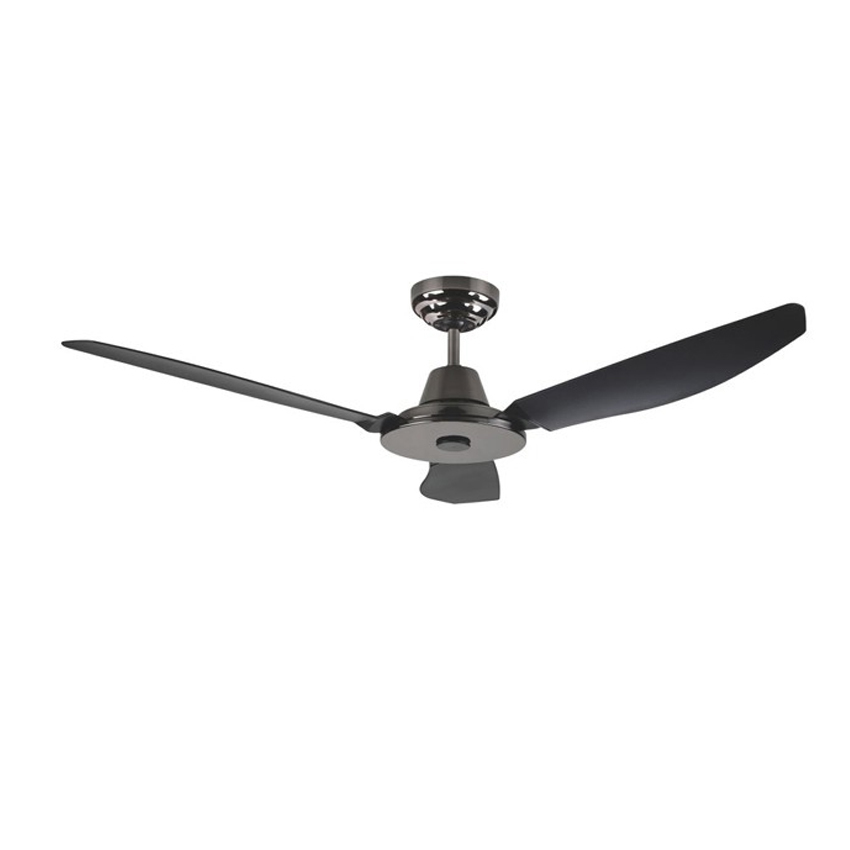 Fanco Ceiling Fan Ffm7000 3 Abs Blade 52 Inches Black Lazada Fanco Ceiling Fan Ffm7000 3 Abs Blade 52 Inches Black Lazada Singapore