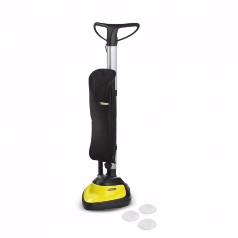 KARCHER FP303 Floor Polisher Singapore