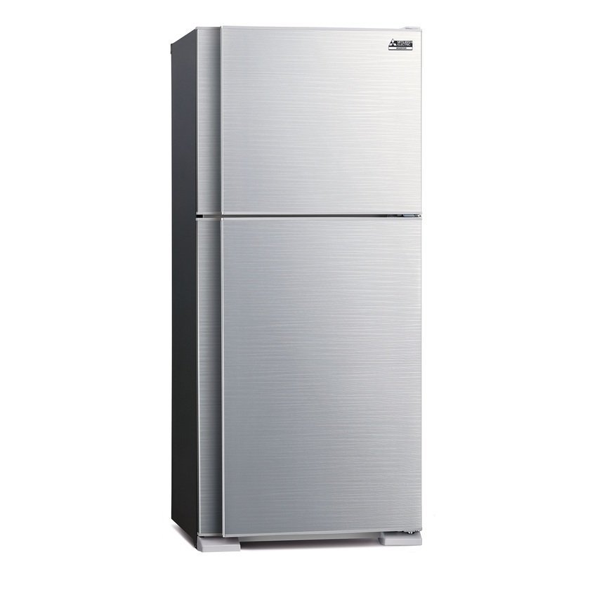 Shop Beko Refrigerators Singapore Online Lazada