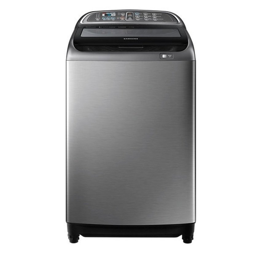 Buy Washing Machines Home Appliances Lazada