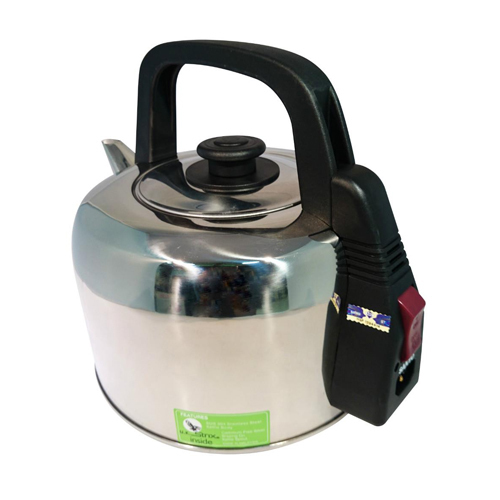 sanyo-klt-9nc-electric-kettle-stainless-steel-4-2l-export-7837-7938072-0e00970732256409c8ff9a6020f705ef-zoom.jpg