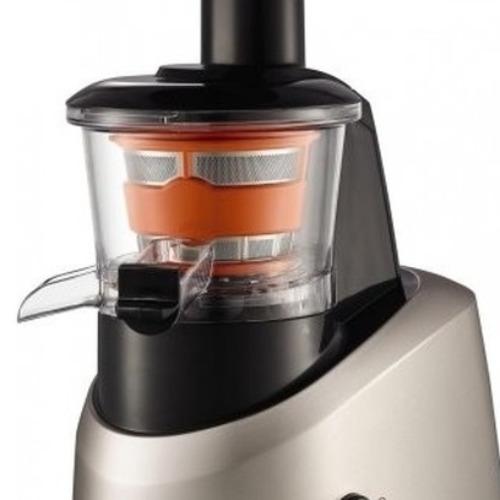 Image result for Picture of Tefal ZC255B