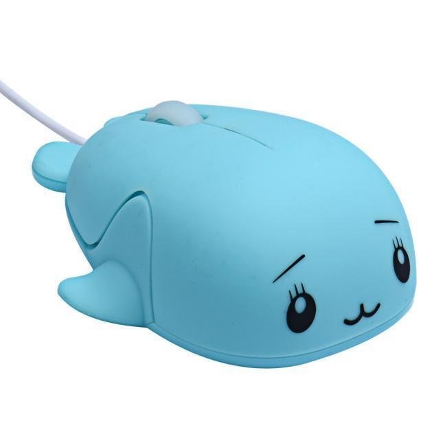 razer deathadder 1800dpi gaming mouse lazada singapore razer deathadder 1800dpi gaming mouse lazada singapore