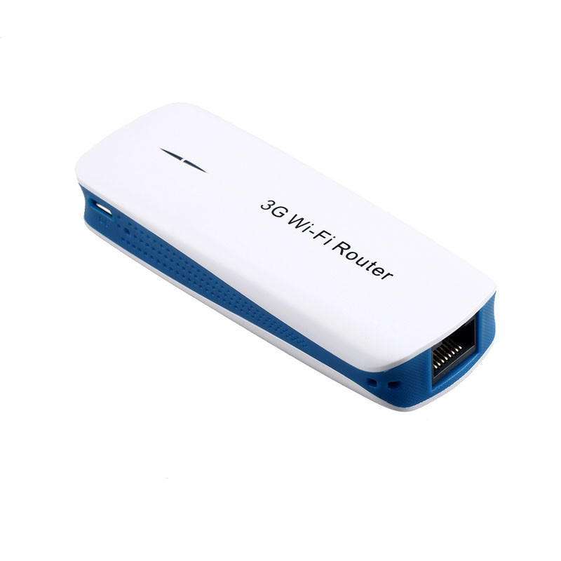 huawei e5730 3g mobile wifi mifi router black lazada huawei e5730 3g mobile wifi mifi router black lazada