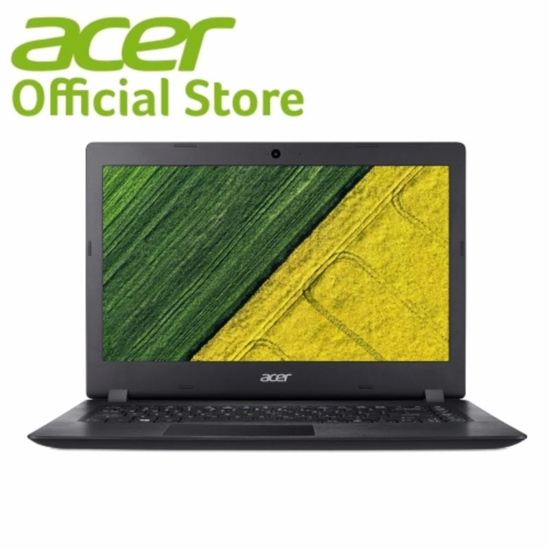 Acer Aspire 3 A315-21G-997Z 15.6-Inch Laptop