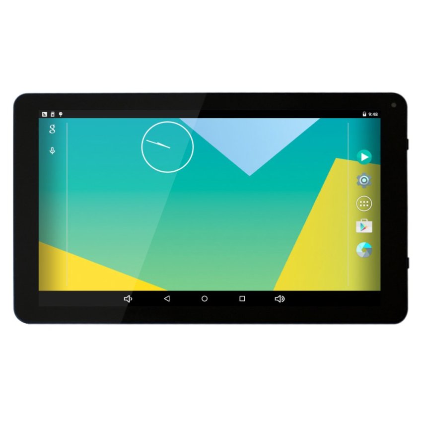 Tablets Singapore Shop For Best Tablet 2016 Online Lazada