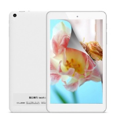 ... Kulit Pelindungnya Untuk Cube Iwork8 Terakhir 20 32 Cm Biru Source V3 ATX. Source · Ultra Slim Pu Leather Stand Cover For Cube T8 T8s T8plus 80 Grey .