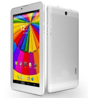 Image result for genxt p2