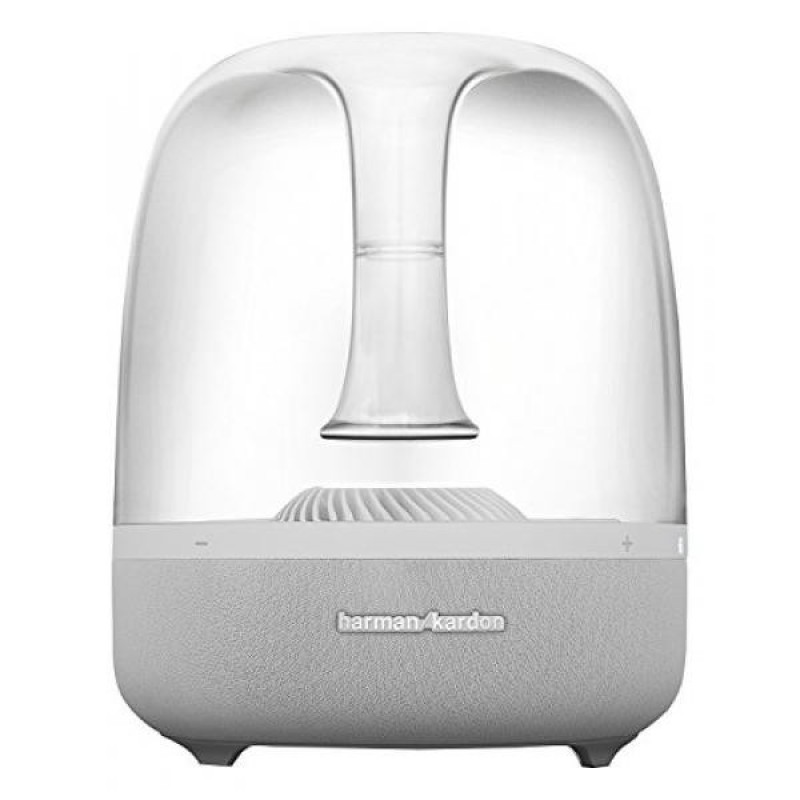 harman kardon aura bt