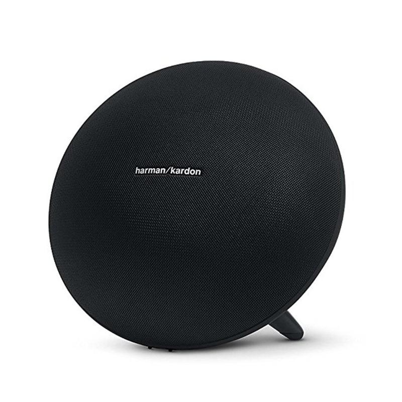 promo harman kardon onyx 4