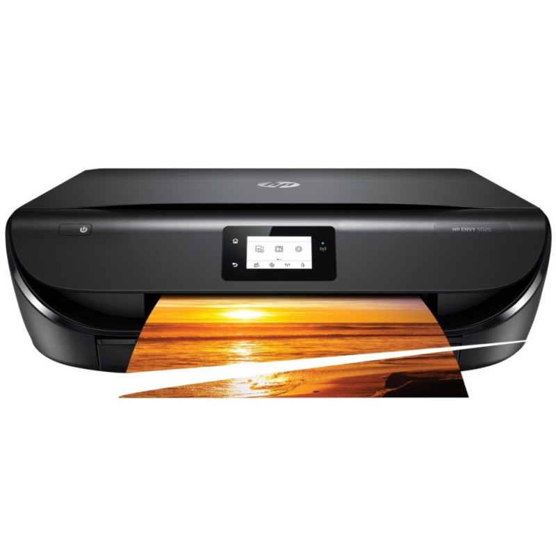 HP ENVY 5020 All-in-One-Printer (Z4A69A) Singapore