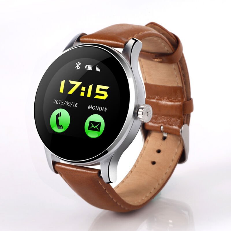 huawei watch pulse oximeter