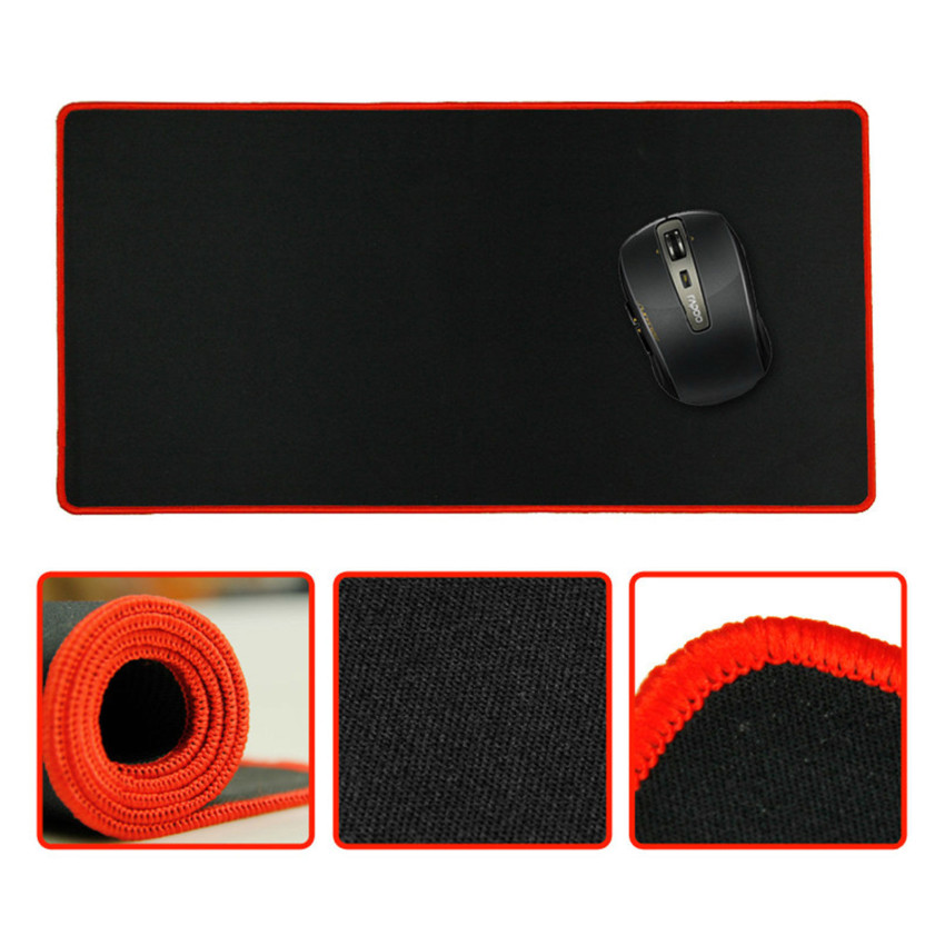 Best Gaming Mouse Pads Lazada