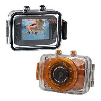 dash kamera videoer dash kamera videoer