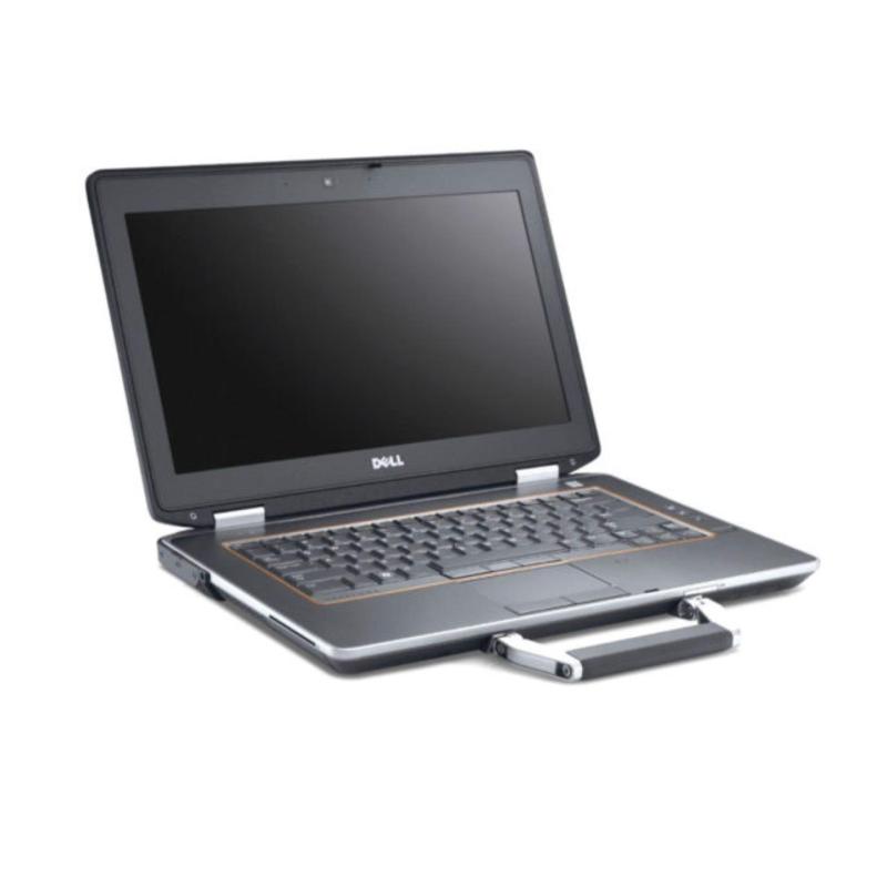 (Refurbished) Dell Latitude E6430 ATG Ruggedized 14 (3rd Gen) Core i5-3230M 2.6GHz 8GB 320GB Win 7 Pro 64 Bit