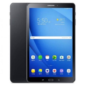 Samsung Galaxy Tab A 16GB (Black) 9.7 LTE  Lazada Singapore