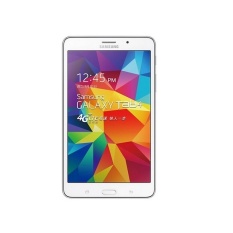 samsung tab t2397