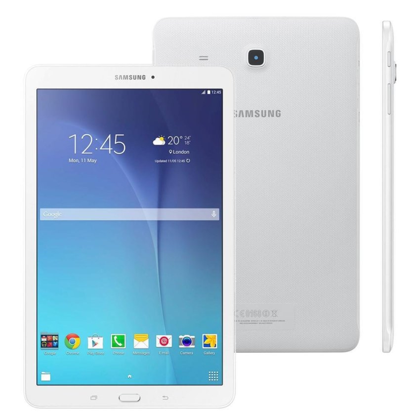 lazada samsung tablet