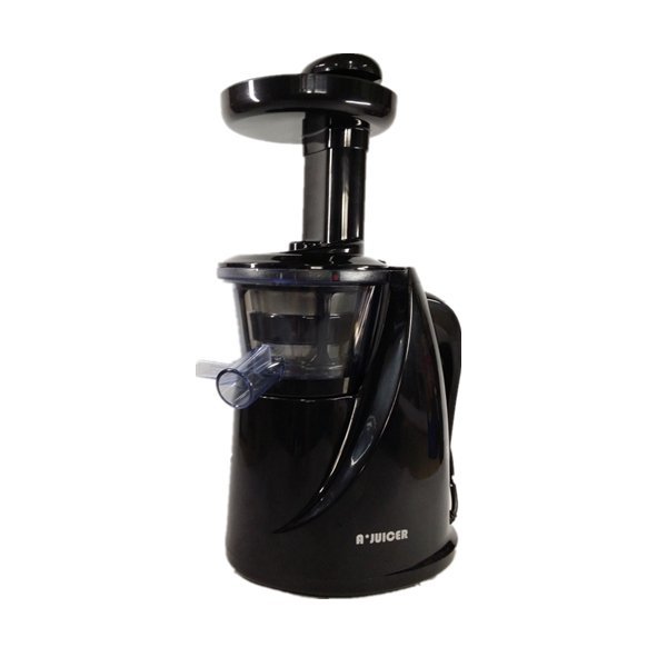Buy Juicers Extractors Online Fruit Lazada