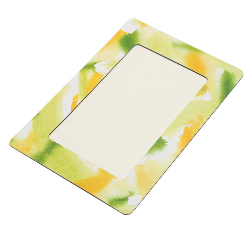 Picture and Photo Frames Singapore Lazada