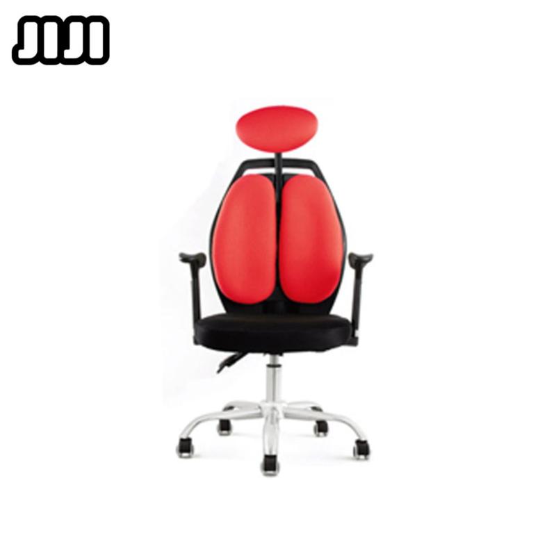 JIJI Ergonomic High Quality (Mesh) Superintendents Office Chair Singapore