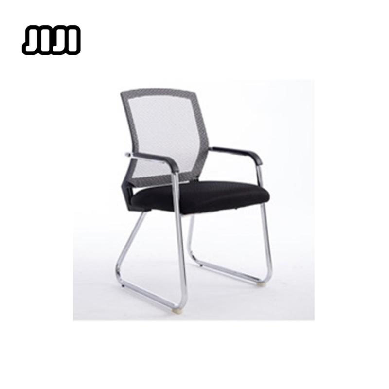 JIJI Premium Mesh Stationary Clerks Office Chair Singapore