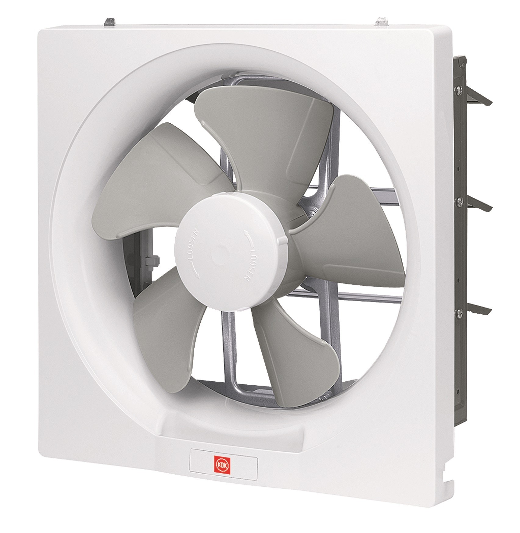 Wall Exhaust Fan Lafleurstyling Com Abm 12 Inch Wall Exhaust Fan 30w Malaysia My Home Kdk 10 Ceiling Mounted