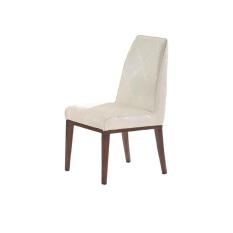 Dining Chairs Singapore Dining Chairs Singapore
