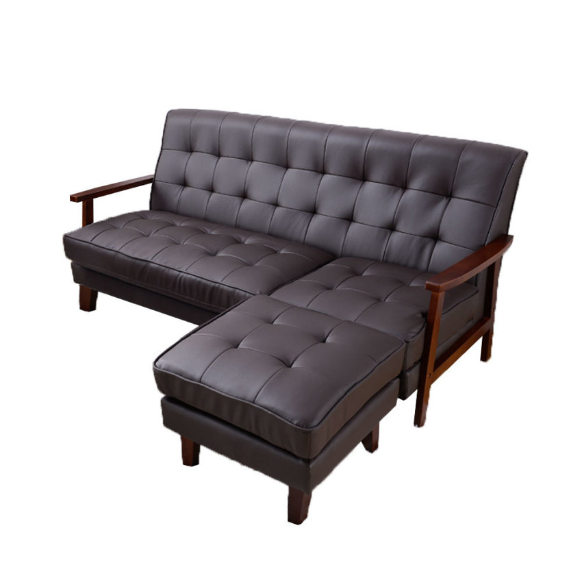 Sofa Singapore Shop For Sofa Online Sofa Sale Only At Lazada