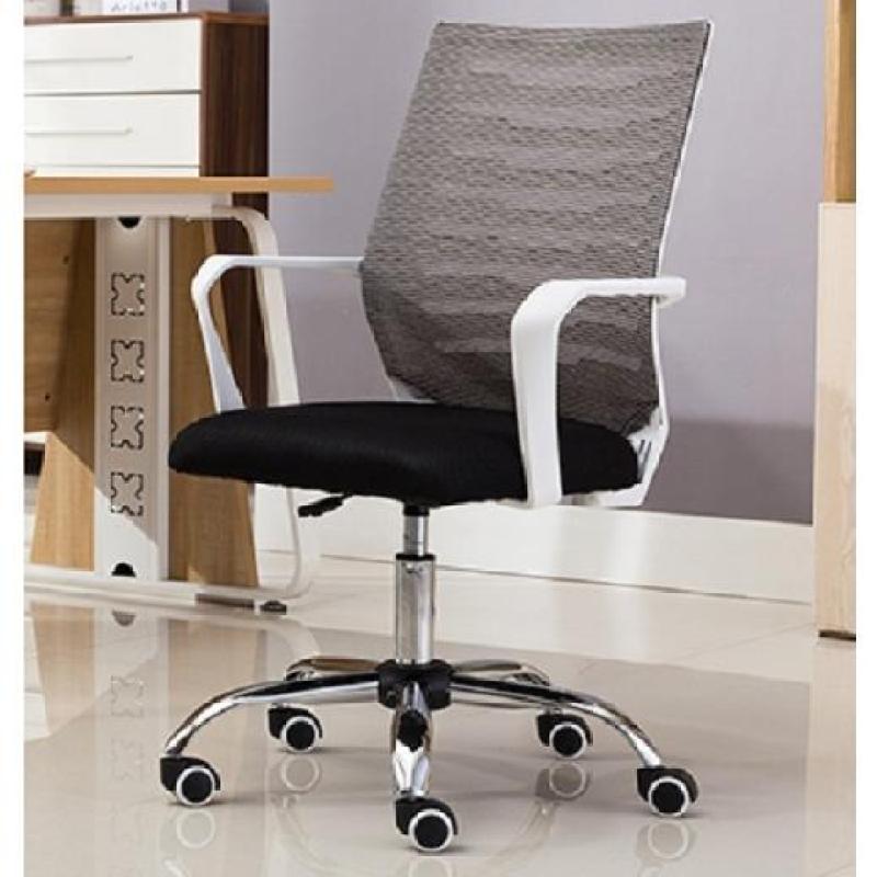 Office Chair / Study Chair Singapore
