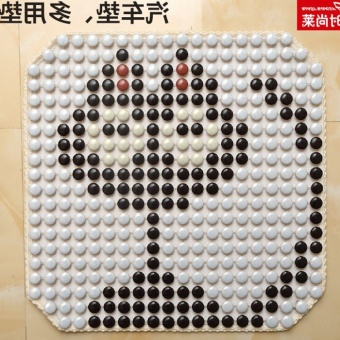 Computer Chair Seat Cushion modren computer chair seat cushion best memory foam for pain Computer Chair Seat Cushion modren computer chair seat cushion best memory foam for pain
