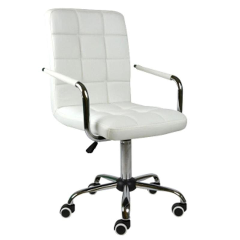Office Supervisor Chair 12 Cubes Singapore
