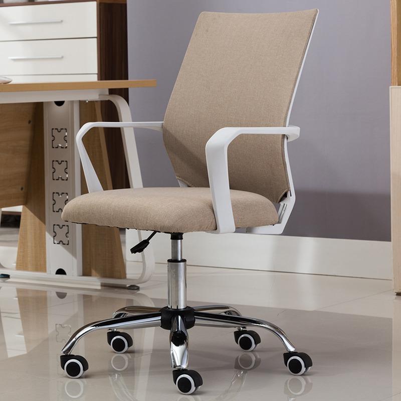 Study Chair Singapore