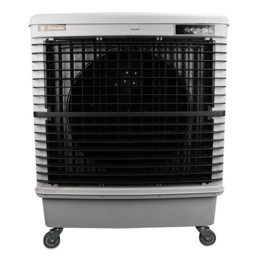 Shop Air Cooler in Singapore Lazada.sg