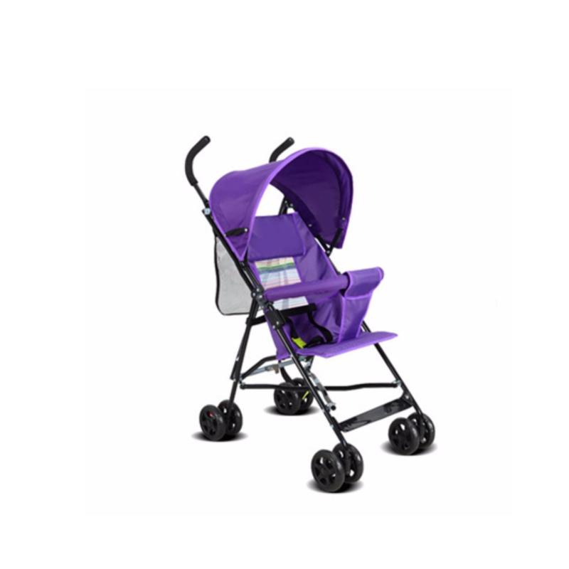 Light Weight Foldable Stroller Singapore