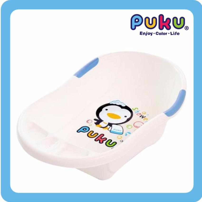 Bargain Puku Baby Milk Powder Container Pink Singapore List Bargain Puku Baby Medicine Dispenser Singapore List