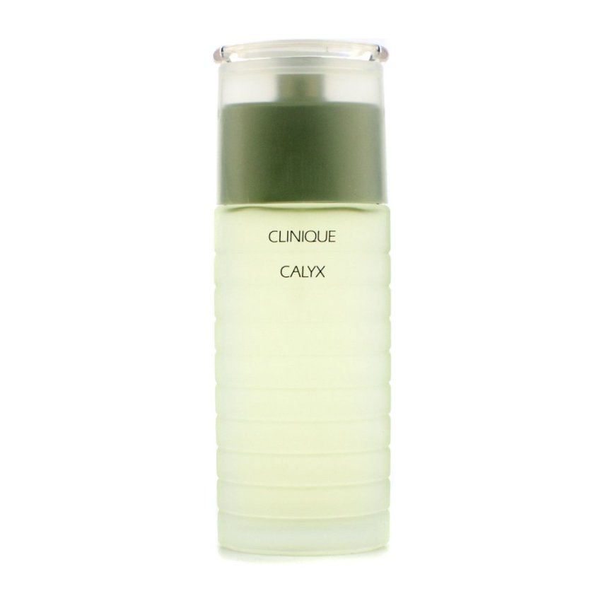 victorias secret such a flirt fragrance mist 250ml new victorias secret such a flirt fragrance mist 250ml new