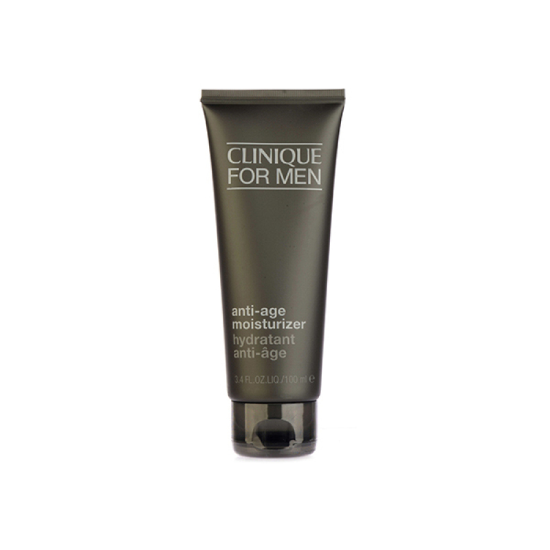 Buy Clinique Clinique for Men Anti-Age Moisturizer 100ml (EXPORT) Singapore