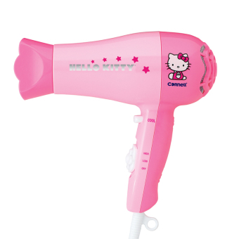 cornell hello hair dryer chdhk1600 lazada singapore cornell hello hair dryer chdhk1600 lazada singapore