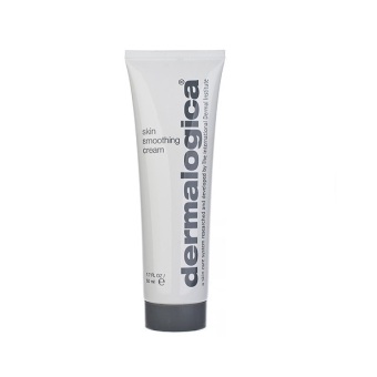 Dermalogica Skin Smoothing Cream 50ml  Lazada Singapore