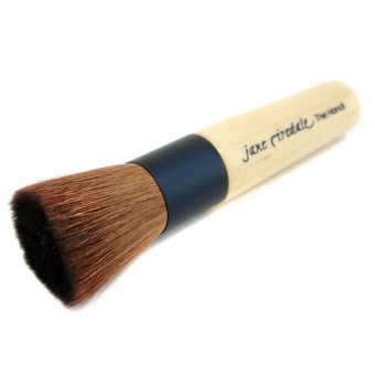 iredale the handi brush intl lazada singapore iredale the handi brush intl lazada singapore