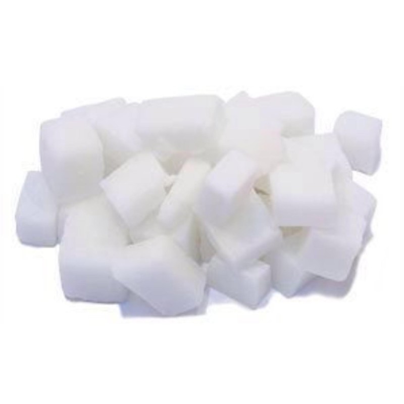 Buy The Earth Element Opaque Glycerine Soap Base Singapore
