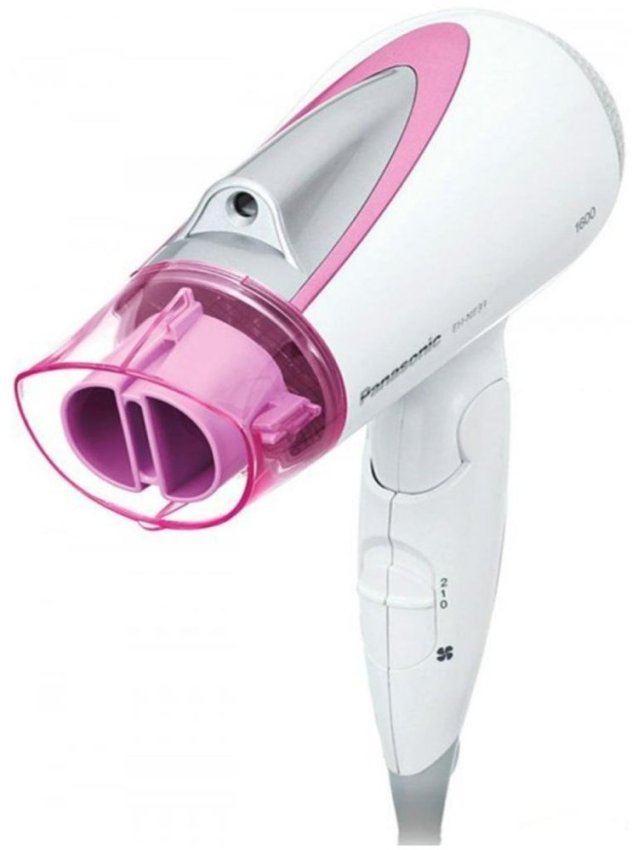 panasonic air hair styler eh ka 71 export lazada panasonic air hair styler eh ka 71 export lazada